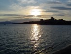 Bodrum Kalesi [Erkan Oymacý]