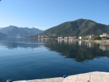 Marmaris ten [Uður Terzi]