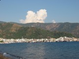 Marmaris [Uður Terzi]