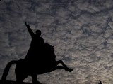 Ýleri! (G.Antep) [Habib Yücel]