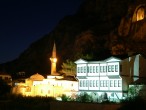 Amasya - Hazeranlar Konaðý [Egemen Umut Þen]