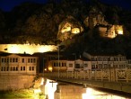 Amasya-Harþena Köprüsü [Egemen Umut ÞEN]