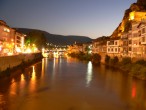 Amasya [Egemen Umut Þen]