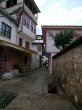 Kaleiçi.. [B.Çelikcan]