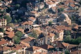 Beypazarý [Mehmet Erkek]