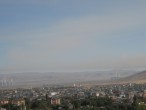 Zehirlenen Afþin Manzarasý [Mehmet Emin Tan]