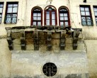 Ürgüp Evi [Özgür Oktay]