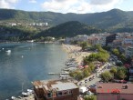 Amasra [Aykut Özdemir]