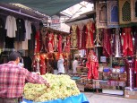 Kopulu kahve/ kemeralti [Anýl Çiçek]