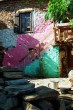 Ege Evleri 1 [Hüsnü Gengönül]