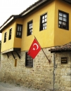 Gelibolu-Bigalý