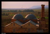 Ýzmir / Selçuk Ýsabey Camii [Nazlý Saraç]