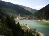 Uzungöl [Emel Göktaþ]