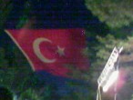 Turk bayragý [Mehmet Savran]
