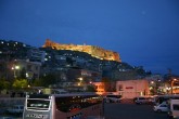 Mardin de Akþam [Hasan Mahir]