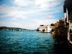 Kanlýca [Kubra]