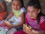 Köfte Ekmek [Fahrettin Ergüven]