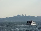 Ýstanbul [Deniz Çorabatýr]