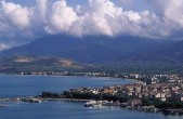 Erdek Genel Görünüm [Suat Ülgay]