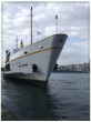 Sirkeci Kadýköy [Saim Dað]