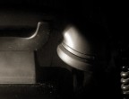 Telefon detay [Özgür Oktay]