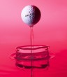 Golf love [Taþkýn Aktaþ]