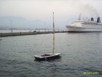 Alanya [Çigdem Akan]