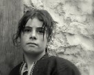 Siyah beyaz özlem... [Bülent Iþýlman]
