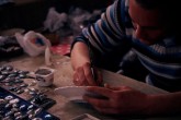 Çinicilik [Mehmet Erkek]
