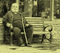 Bekleyiþ [Þafak Þakir TÜRKER]