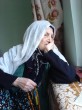 Süper Babannem [Hidayet Sevinç]