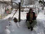 Kardan Arkadaþlar [Mehmet Emin Tan]