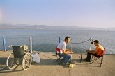 Sohbet [Süleyman Borlak]