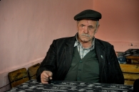 Gözler