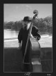 Cellist [Ragýp Candan]