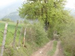 My WaY [Ercan Kuþ]