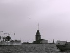 Salacaktan selam olsun [Ercan Kuþ]