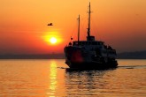 Kadýköy den [Hayrettin Dilaver]