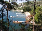 Büyükada Manzarasý [SBT]