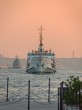 Þehir Hatlarý [Okan Tamusta]