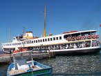 Kadýköy rýhtým [Cawa]