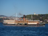 halas 71 [Nurettin Öztürk]