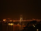 Bogaziçi köprüsü [Ali Rýza Gültay]