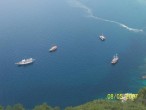Akdeniz Mavisi [Korhan Adil Yürür]