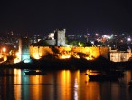 Bodrum kalesi [Çaðrý Dalgýç]