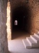 MorGabriel Manastýr Koridoru, Mardin [Gökalp Ýþcan]