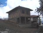 Hayat Devam Ediyor [Turgay Gümüþ]