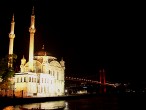 Ortakoy camii-2 [Deniz Çorabatýr]