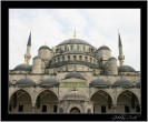 Sultan Ahmet Camii [Gökhan Çiçek]