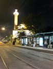 Tramvay yolunda .. [Ercan Kuþ]